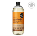 Simply Clean - Mandarin Dishwasher liquid 1ltr