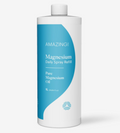 Amazing You - Daily Pure Magnesium Oil Refill 1L