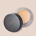 Inika Organic - Full Coverage Concealer