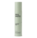 Peg Paste - Intense Mint Toothpaste Pump 190g