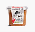 Carwari - Organic White Miso Paste 500g