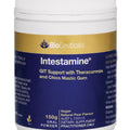Bioceuticals - Intestamine Powder 150g