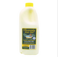 Heavenly - Bath Milk 2ltr