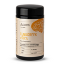 Evolution Botanicals - Fenugreek >50% Powder 120g
