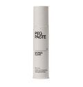 Peg Paste - Sacred Clove Toothpaste Pump 190g