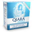Qiara  - Pregnancy Breastfeeding Probiotic 28 satchets