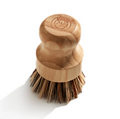 Koala Eco - Scrubber Brush
