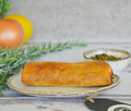 Byron Gourmet Pies - Energy Roll 140g