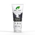 Dr Organic Charcoal Face Wash 200ml