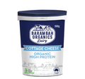 Barambah - Cottage Cheese 500g