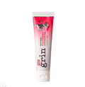 Grin - Kids Natural Strawberry Toothpaste Fluoride Free 70g