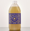 Dr Planet - Organic Peppermint Lavender Castile Soap Concentrate 1L