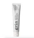 Grin - Natural Whitening Toothpaste With Fluoride 100g