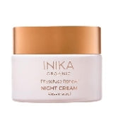 Inika Organic - Phytofuse Renew Night Cream
