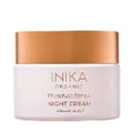 Inika Organic - Phytofuse Renew Night Cream