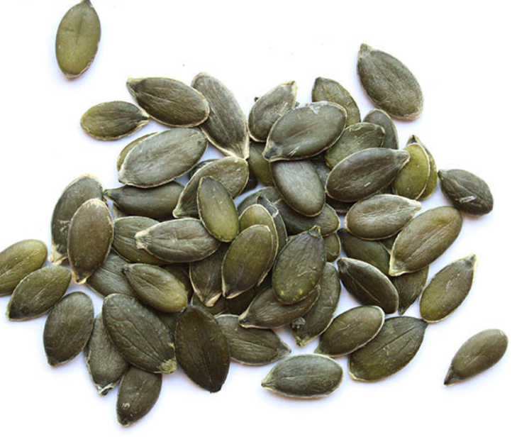 Bulk Pepita Seeds