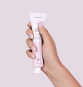 Gem - Triple Whitening Toothpaste Coconut Mint 100g
