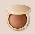 Inika Organic - Baked Mineral Bronzer