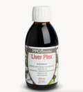 PPC Herbs - Liver Plex Remedy 200ml