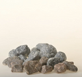Alps - Replacement Mineral Stones
