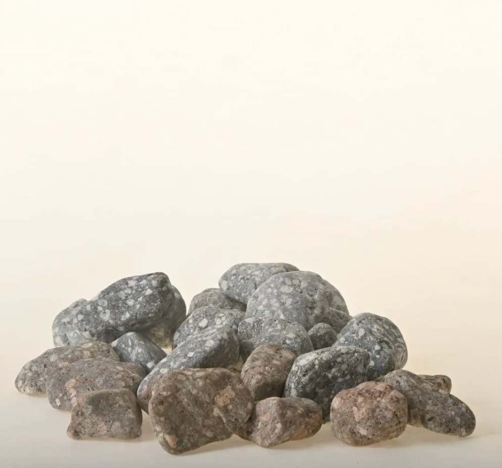 Alps - Replacement Mineral Stones