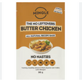 Mingle - The No Leftovers Butter Chicken Recipe Base 30g