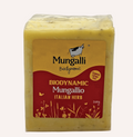 Mungalli - Italian Herb Cheese 200g