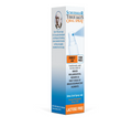 Martin & Pleasance - Sch. Tissue salts Ferr Phos First Aid Spray 30ml