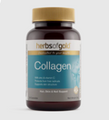 Herbs Of Gold - Collagen 30C