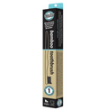 Australian Bodycare - Medium Bamboo Toothbrush