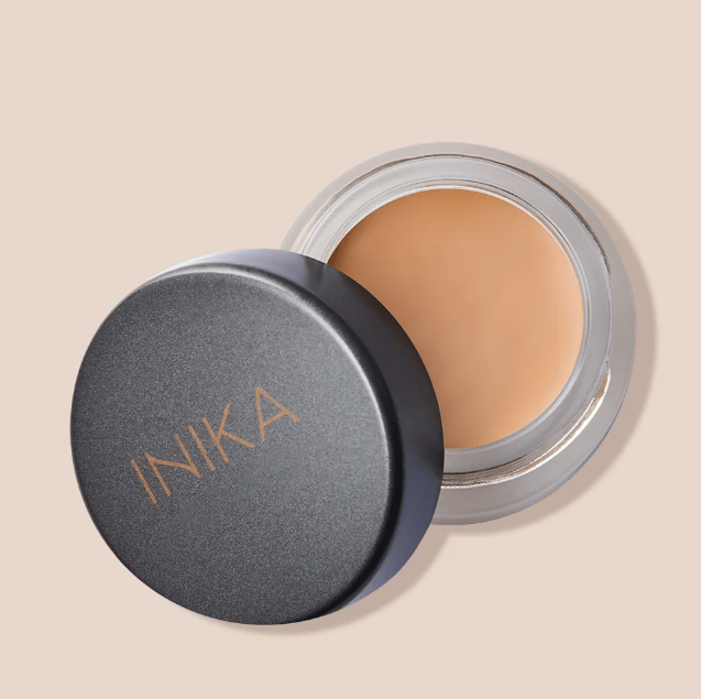 Inika Organic - Full Coverage Concealer