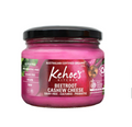 Kehoes - Beetroot Cashew Cheese 250g