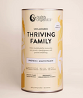 Nutra Naturals - Thriving Family Unflavoured 450g
