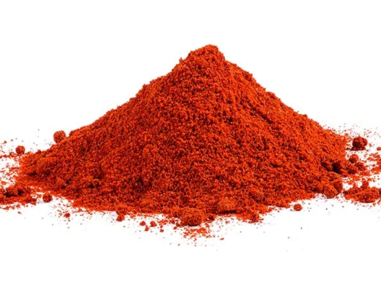 Bulk Sweet Paprika Powder