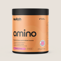 Switch Nutrition - Lemonade Amino Recovery 210g