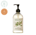 Koala Eco - Rosalina & Peppermint Body Wash 500ml