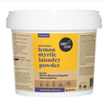 Simply Clean - Laundry Powder Lemon Myrtle 4kg