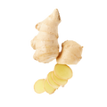 Ginger