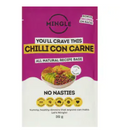 Mingle - You'll Crave This Chilli Con Carne Recipe Base 30g