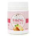 Chef's Choice - Aluminium Free Baking Powder 200g