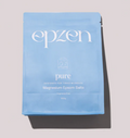EpZen - Pure Magnesium Epsom Salts 900g