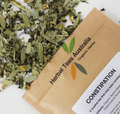 Herbal Teas Aus - Constipation 50g