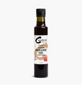 Carwari - Organic Toasted Sesame Oil 250mL