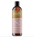 Biologika - Organic Sensitive Shampoo 500ml