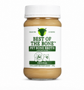 Best Of The Bone - Pet Bone Broth Original 375g