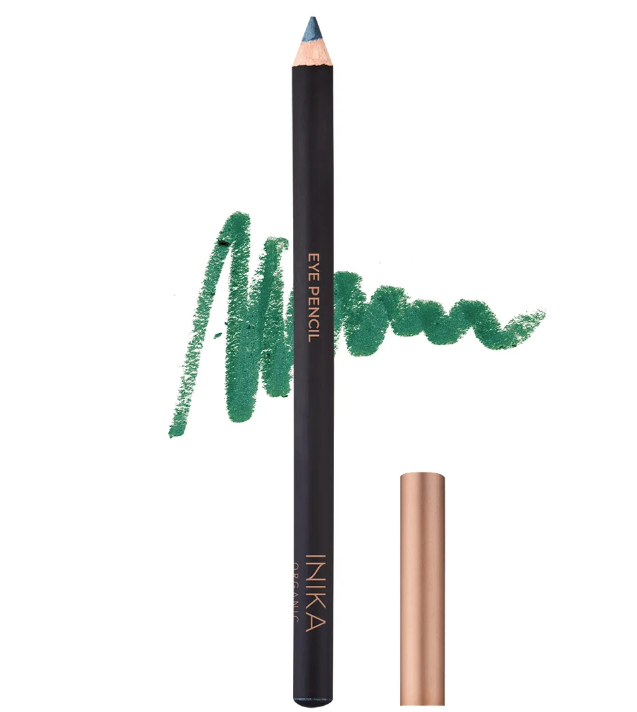 Inika Organic - Eye Pencil
