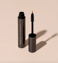 Inika Organic - Lash & Brow Serum