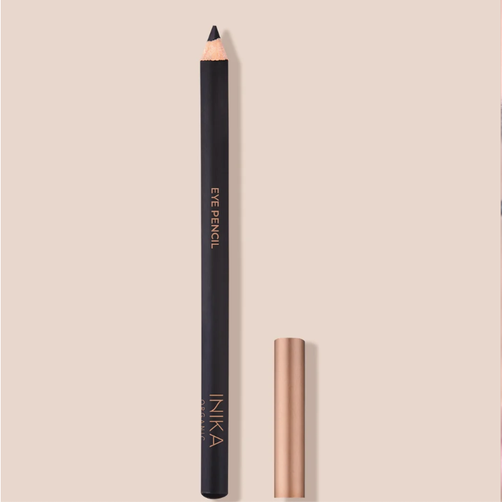 Inika Organic - Eye Pencil