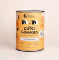 Nutra Naturals - Gutsy Gummies Mango 150g