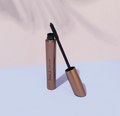 Inika Organic - Curvy Lash Mascara Black